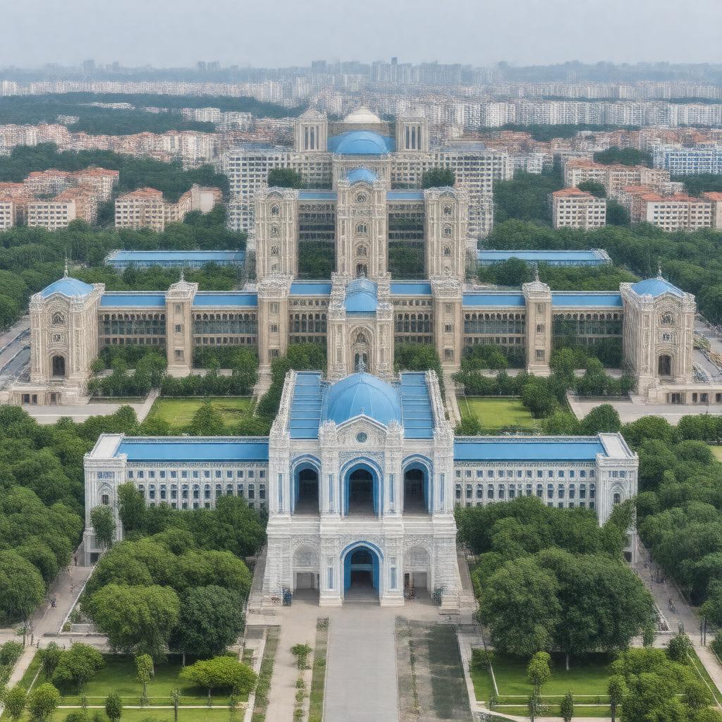 Punjab University